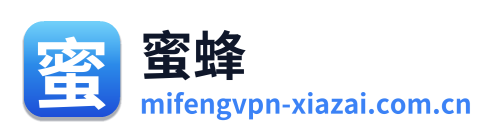 蜜蜂加速器下载